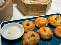 -陶陶居酒家(新天地店)