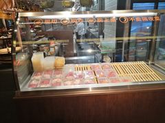-小隐人家(乐松店)