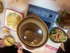 -香火肥肠(福田店)