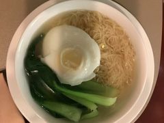 -韵咖啡自助餐厅(天津香格里拉店)