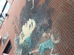 -一兆韦德健身(慧芝湖店)