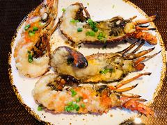 -杭州桐庐康莱德酒店西餐厅-舍