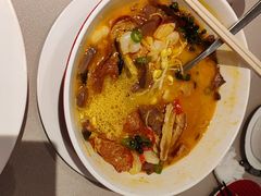 -圆苑(静安寺店)