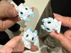 -屋有岛沉浸游戏旗舰店(中山公园店)