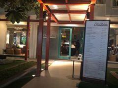 -Let's Relax Spa(Phuket 3rd Street)