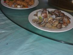 android_upload_pic-新旺美食林农家菜(岭南路店)