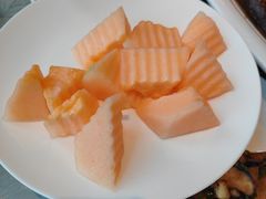 -丽华园(青少年宫店)