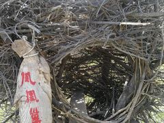 -龙潭大峡谷
