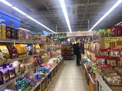 -鑫海韵通大卖场(石园店)