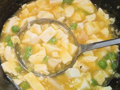 -热度餐厅(老佛爷店)