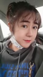 -凯博K-boom Hair Salon