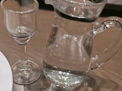 -同庆楼(滨湖万达广场店)