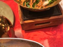 -中国徽菜·徽商故里(广安门店)
