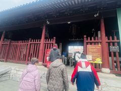 -苏州文庙(姑苏区)