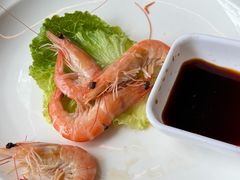 -湘湖大院(越王路店)