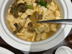 -大灶头·新昌菜(中国茶市店)