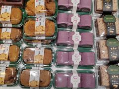 -红跑车(大学城店)