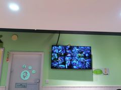 -学知乐教育·幼小衔接·小学科辅导(嘉定镇校区)