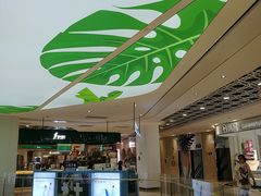 -兰岛广场(白沙路店)