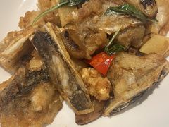 -庄氏祥记家常食府(国瑞建材家居博览中心店)