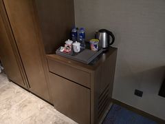 -深圳万悦格兰云天大酒店