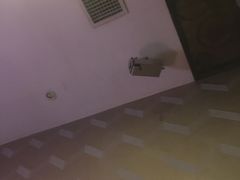 -牧歌KTV(观前店)