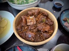 家乡烧老鹅-赛德大酒店(邗江中路店)