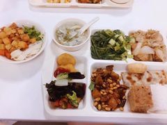 -中央广播电视总台(光华路办公区)