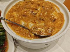 -金时代顺风大酒店(临港百联店)