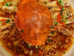 -金时代顺风大酒店(金山店)