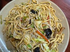 -亮亮面馆(经六路店)