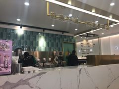 -阿水大杯茶(明湖广场店)