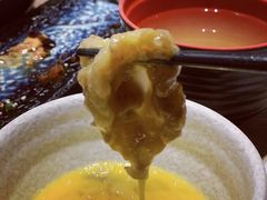 -好牛烧肉(世茂广场店)