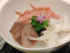 -湯系餐室(苏宁广场店)