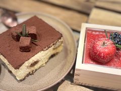 -0566咖啡製作所(陆家嘴中心店)