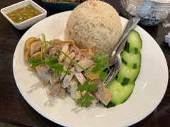-婉泰·特色小吃·舂鸡脚(告庄二店)