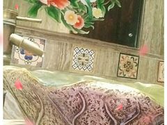 -宝丽金大酒店·洗浴中心