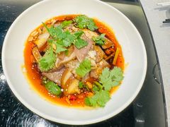 -新南华大酒店(广中店)