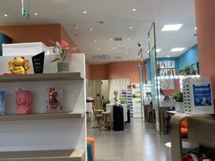 -海马体照相馆(厦门SM城市广场店)