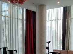 -浦江悦(陆家嘴保利广场店)