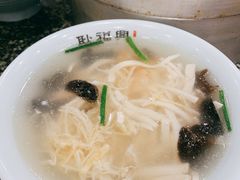 -耿福兴(凤凰美食街店)