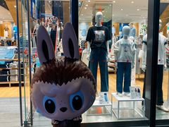 -优衣库(深圳万象天地旗舰店)