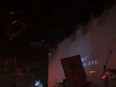 -KEZEE Music Live
