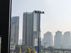 -海维克牛排馆HIGHWIC(右岸环宇坊店)