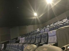 -幸福蓝海国际影城(西安立丰店)