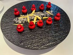 -云山茶餐厅(广东大厦店)