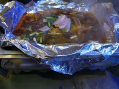 -愿者上钩(布吉老街店)