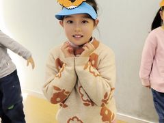 -蓝话筒·少儿成人演讲口才·主持朗诵·戏剧表演(大华第一坊店)