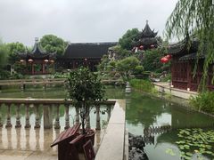 -檀园