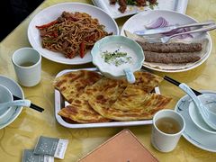 -东伊顺(高银街店)